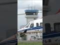 Bell 430 JA121T Takeoff 2 #rjti #automobile #東京ヘリポート #中日本航空 #helicopter #aviation #海上自衛隊 #航空自衛隊 #自衛隊