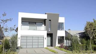 1716 Amherst Ave | West Los Angeles