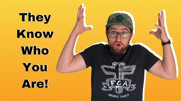 An Introduction to Targeting Options on the Amazon DSP [PPC Den Podcast #80]