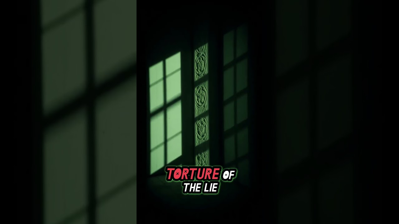 Escape the Christian Lie: Find Truth & Freedom!