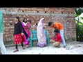 Dihan ar khelnar dukan | bengali fairy tales | dihan | bihar | rihan