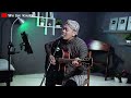 I LOVE YOU KEBUMEN - @user-xo5lv5td5g|| SIHO (LIVE ACOUSTIC COVER)