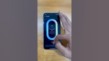 How to setup OnePlus AI #mindspace  Oneplus13S the smarter strong smaller #oneplus13mini