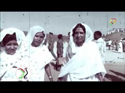 الدنيا فراقة زينب خليفة اغاني سودانية خالد