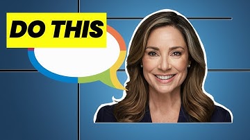 Overcome Uncertainty and Take Action (Solve Your Analysis Paralysis)