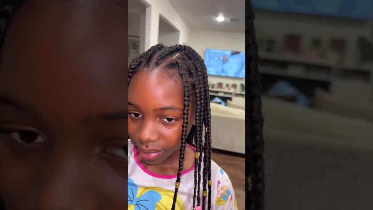 Samaras hair style!!!