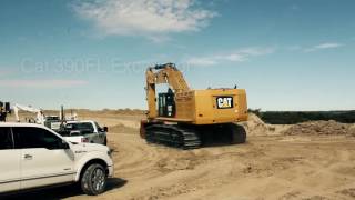 NMC Cat and Pink Grading Inc. Nmc Cat Lincoln Ne