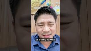 Thuế Bđs Có Nên Không? Doctor Housing