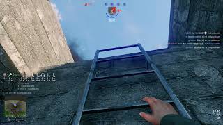 Enlisted bug 5