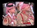 حسين السلمان هذا الاردن اردنا 
