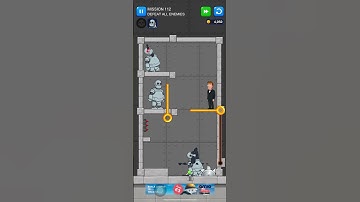 Puzzle Spy Mission 112 SUCCESS #puzzlespy #spy #puzzle