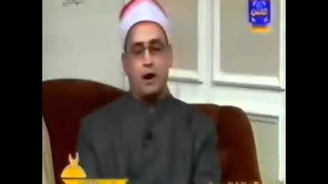 القارئ الشيخ محمد عبد البصير الحضيري-سورة الفتح