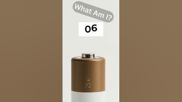 🎯 Can YOU Guess This Object? #Shorts #DailyChallenge #brainteaser #dailychallenge #guesstheobject