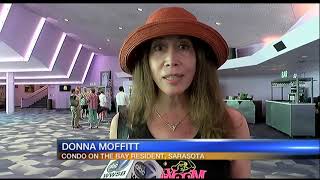 FDOT Meeting on US-41 Roundabouts