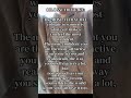 #Cologne #hottake #Funny #Cool #ForYouPage #Fragrance #FragranceTok #Confidence #Women #rizz
