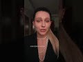 Вы чувствуете себя чужой в собственной семье