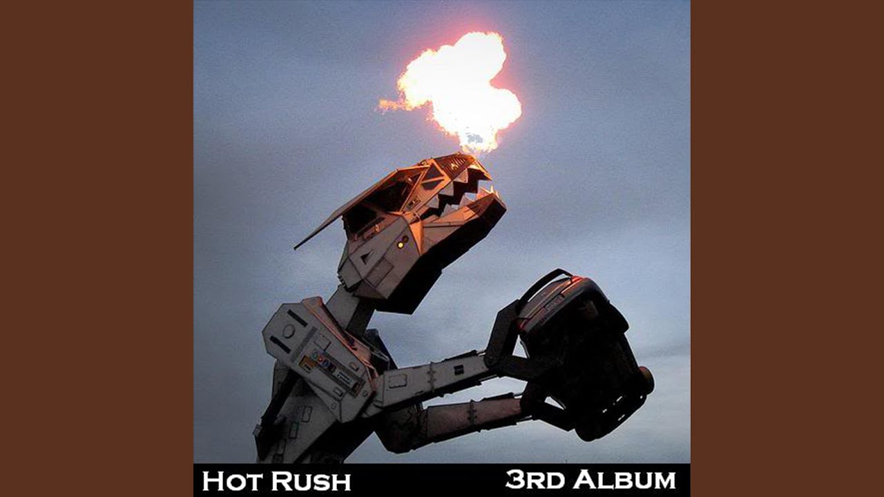 Dr. Galaxy - YouTube