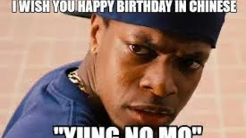 Send this to a Birthday boy/girl