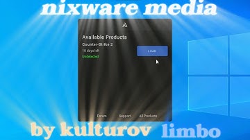 𝐧𝐢𝐱𝐰𝐚𝐫𝐞 𝐡𝐯𝐡 𝐡𝐢𝐠𝐡𝐥𝐢𝐠𝐡𝐭 (𝐟𝐞𝐚𝐭.𝐥𝐢𝐦𝐛𝐨_𝐡𝐯𝐡)