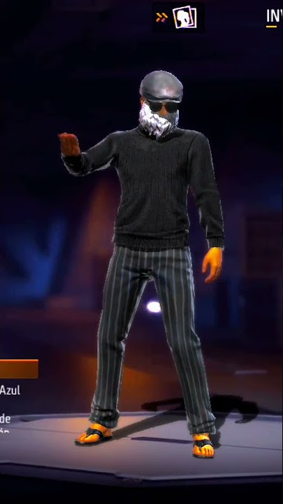 Dedicando Vídeos a Seguidores Parte 14 👺