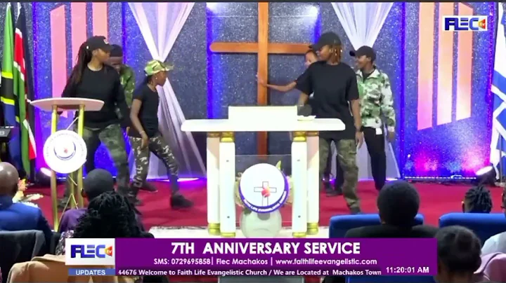  YEBO (nitawale )Dance choreo 💥TFM