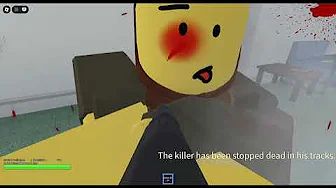 Blood debt clip Blood debt clip