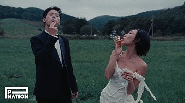 화사 (HWASA) - 