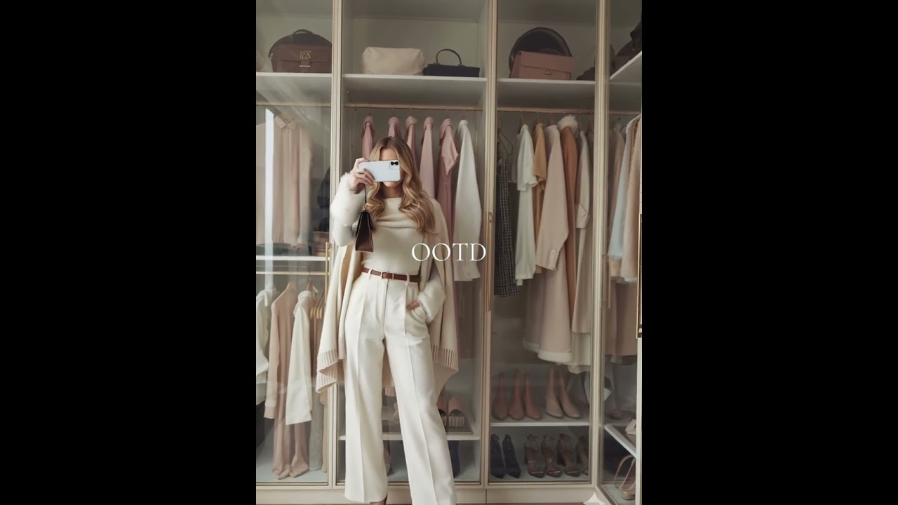OOTD
