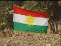 Here Gule Kurdish كرمانجي هالا كولي Kumanci Here Gule 2026 Tik Tok 