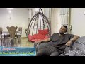 SIMA Abacus Testimonial