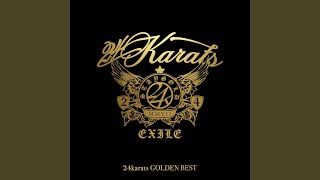 24karats GOLD SOUL - YouTube