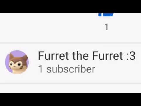 camera iphone 8 plus apk Sub to furret the furret