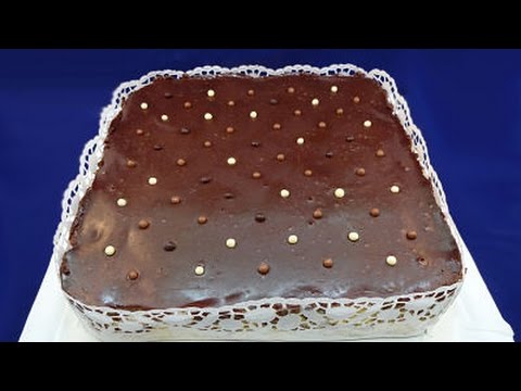 receta aterido de drink monsieur cuisine