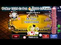 1026 Cr Pot Poker 🔥🔥 Poker Trick, CK Films Chips Seller 7004770844