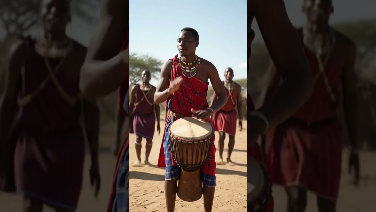 Ver 📜 Africa’s Hidden History: Roots and Stones en YouTube Ver 📜 Africa’s Hidden History: Roots and Stones en YouTube