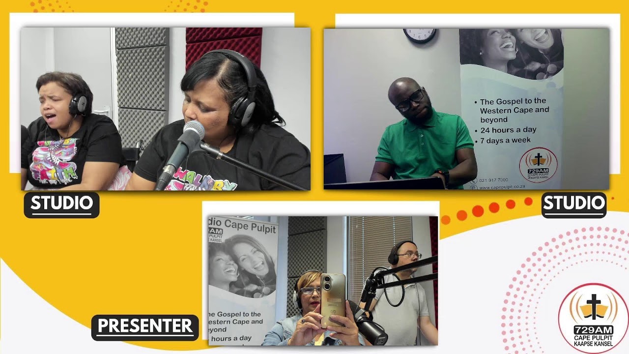 Koffidate time is here