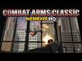 Combat Arms Classic NEMEXIS HQ Gameplay 2026