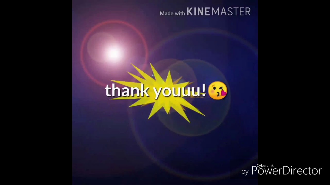 Foot Spa Tools, Materials, and Equipment Songs YouTube