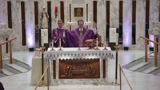 Jesus: The Fulfillment, Not Abolisher, of the Law