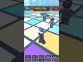 Monster Mash World Record [Grow A Garden]