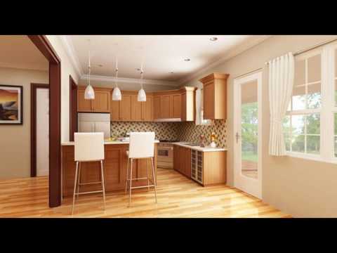 small-house-open-kitchen-designs