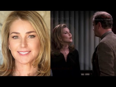 Видео: Peri Gilpin Net Worth