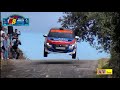 Rally Princesa de Asturias 2021 | Maximum Atack | A.V.Racing