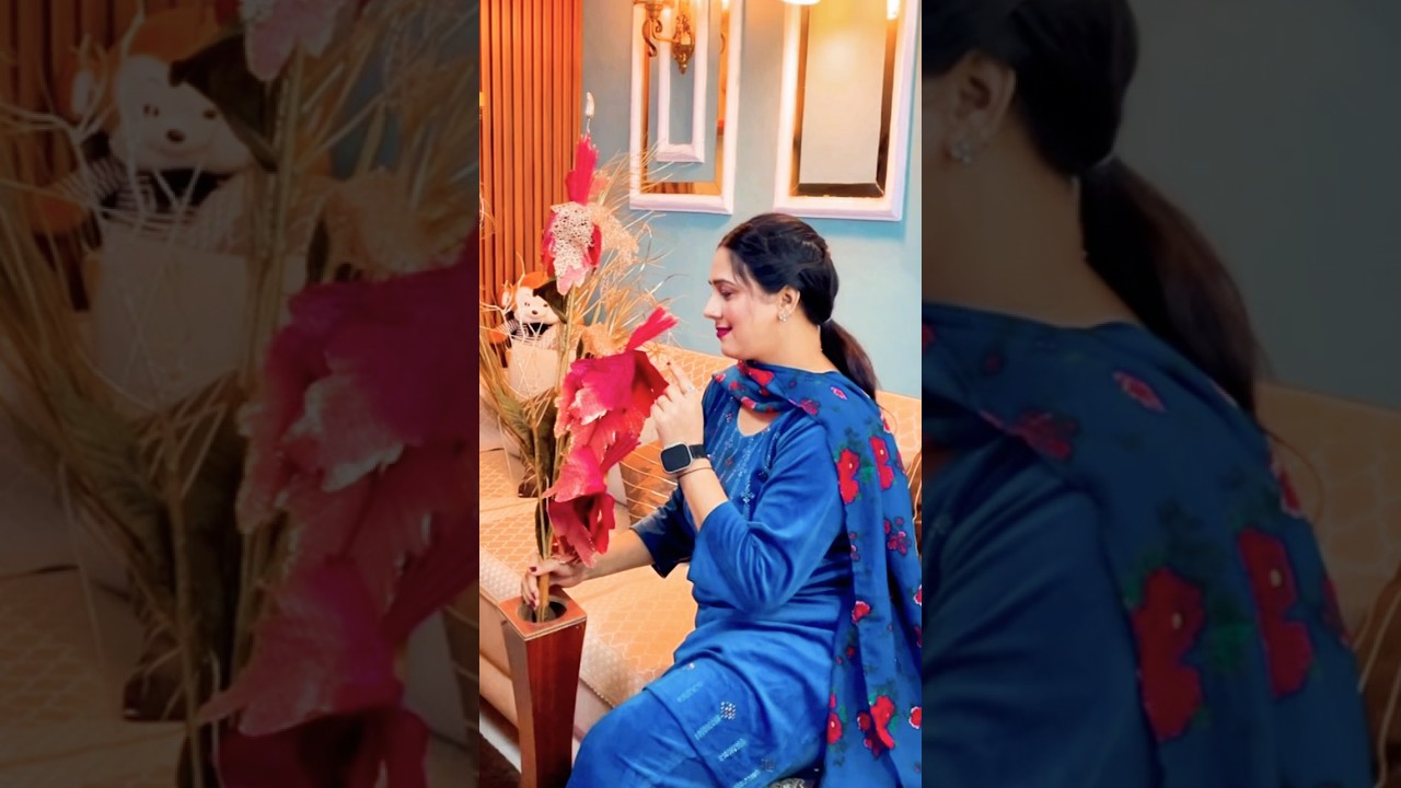 Aankhiyan te maregi #trending #shortsfeed #viralreels #trend  #trending#shortvideo #shorts #ytshort