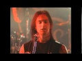 Miniature de la vidéo de la chanson 4 Words (To Choke Upon) (Live At Club Quattro)