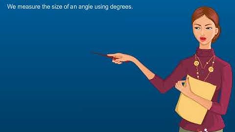 NCERT CBSE Class 6 Maths Chapter 4 Basic Geometrical Ideas Part 1