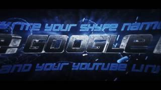 LimitArtz Intro Battle INFO / By LimitArtz (please join and reupload! (READ DESC.)