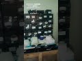 Cctv Installation Work @Dehradun UK