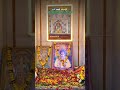 કમૅ ધમૅ મેલડી....🙏 🌍 #trending #exploremore #mataji #malanka #avalkandhima#song