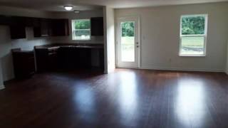 Homes for Sale - 10427 Bellchime Court, Indianapolis, IN Homes for Sale - 10427 Bellchime Court, Indianapolis, IN
